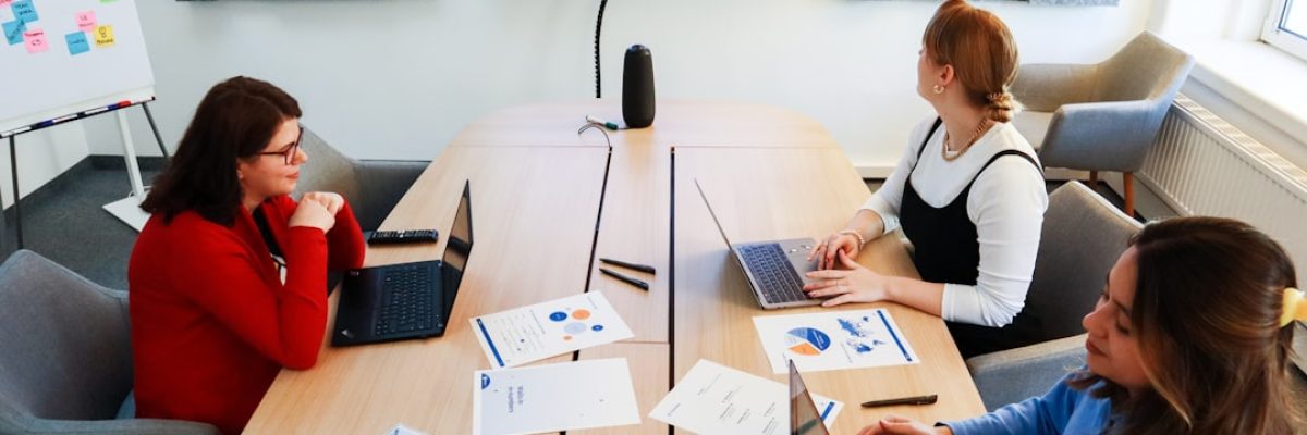 scarletttasks-com_0cf