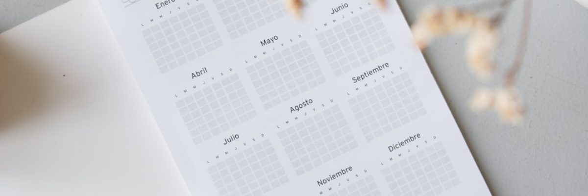 scarletttasks-com_186