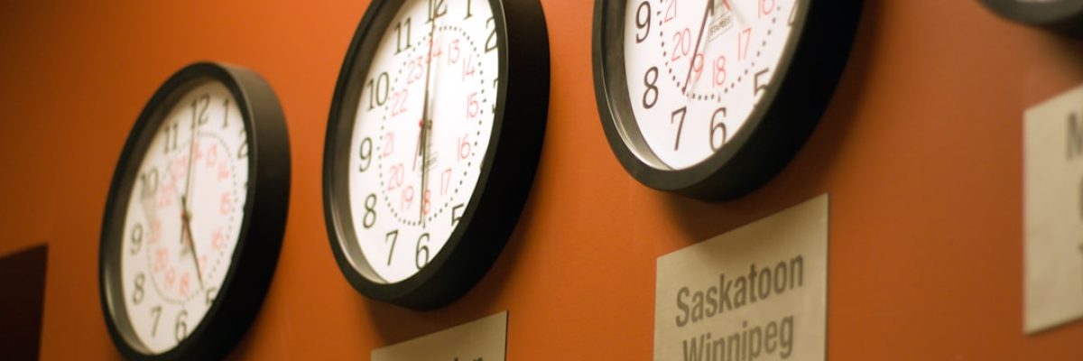 scarletttasks-com_213